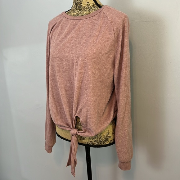 Project Social T top - Picture 3 of 9